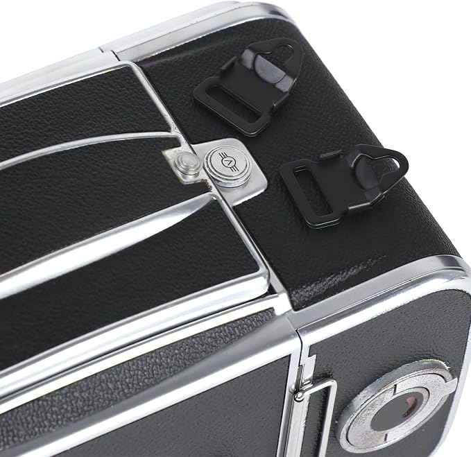 eTone Camera Strap Lugs Adapter - Image 8
