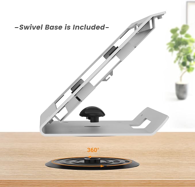 Tablet POS Stand - Image 4