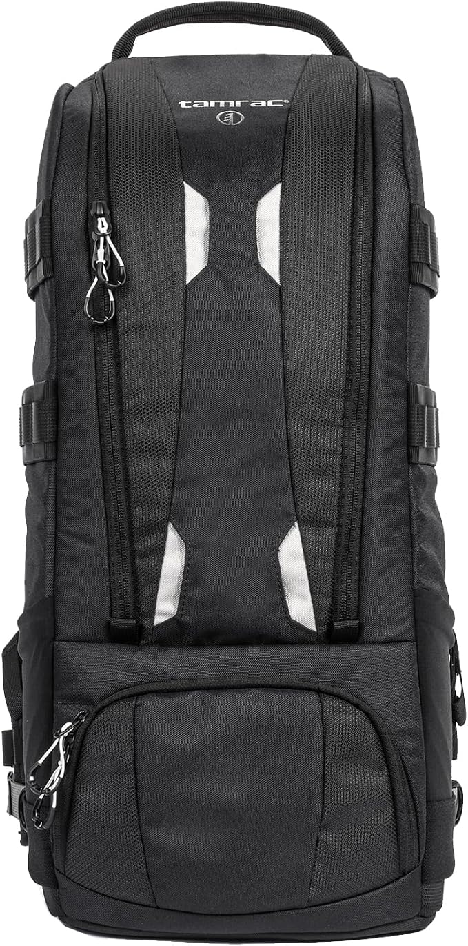 Tamrac Anvil Super 25 Camera Backpack by Tamrac
