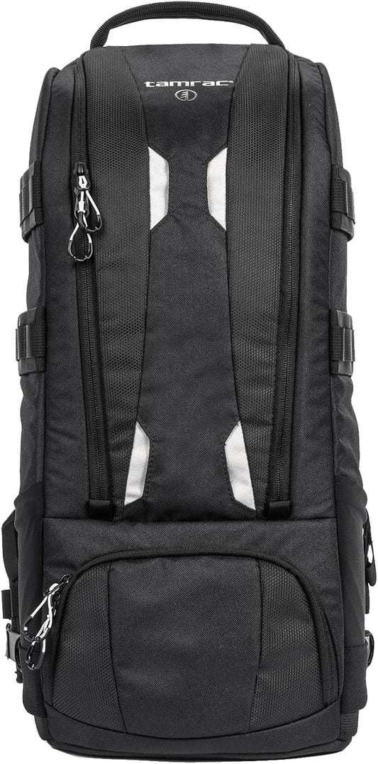 Tamrac Anvil Super 25 Camera Backpack by Tamrac