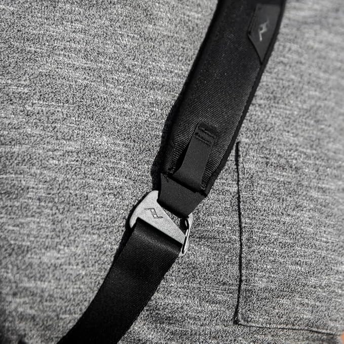 Peak Design Everyday Sling - Image 8