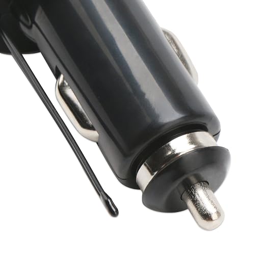DROK Car Thermometer - Image 5