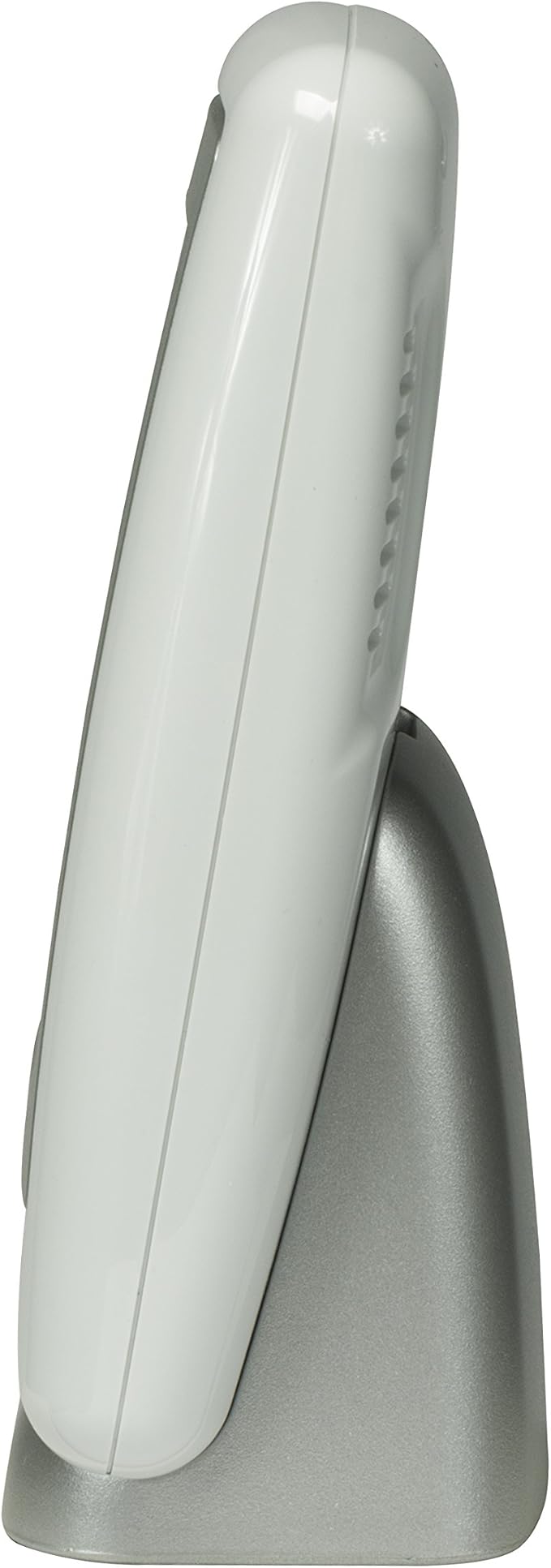 AcuRite 00611 Indoor Outdoor Thermometer - Image 6