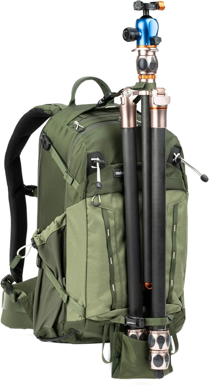 Think Tank BackLight 26L Camera Daypack Backpack - Image 8