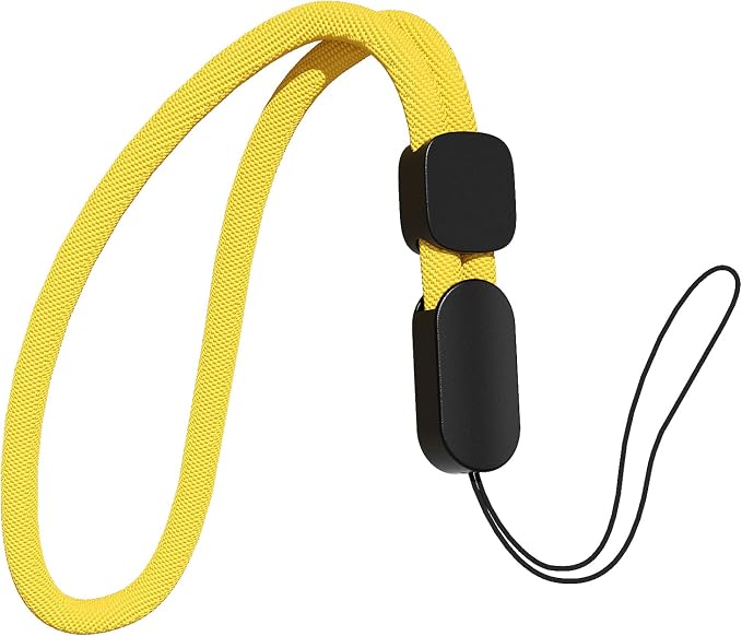 oakxco Lanyard Compatible with Airpods Pro 2 Loop by Oakxco