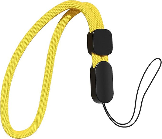 oakxco Lanyard Compatible with Airpods Pro 2 Loop by Oakxco