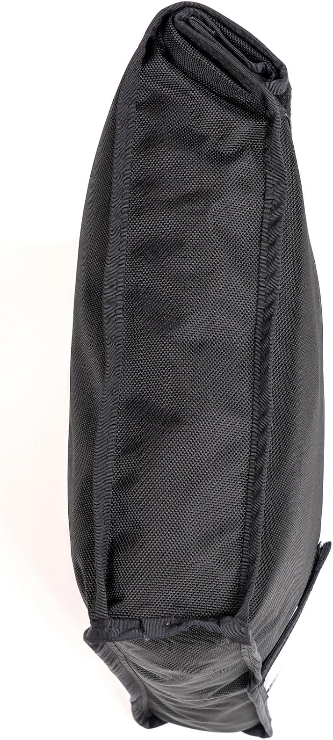 Mission Darkness Recon Faraday Drone Shield // Military-Grade RF Shielding - Image 8