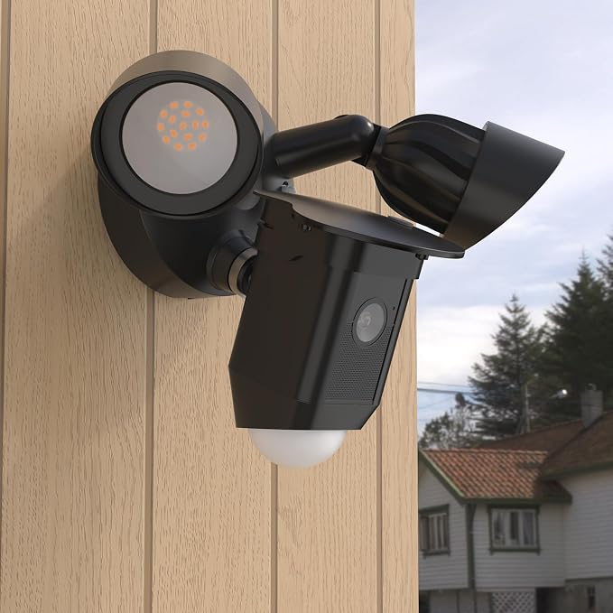 Sun Rain Shade Camera Cover Compatibility - Image 8