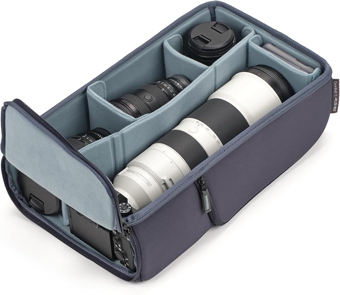 Shimoda Core Unit - Image 2