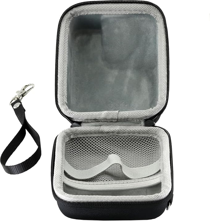 Polaroid Go Generation 2 Instant Film mini Camera Bundled - Image 6