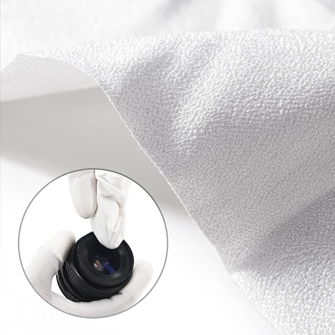 VSGO 11-in-1 Mirrorless Camera Cleaning Kit - Image 6