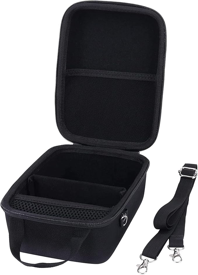 Aenllosi Hard Carrying Case Compatible - Image 8