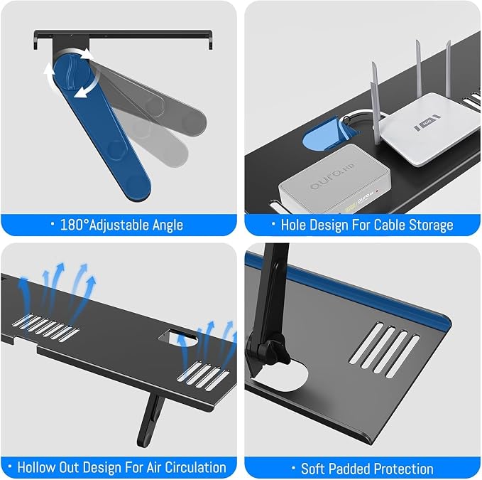 Universal Soundbar Mount - Image 6
