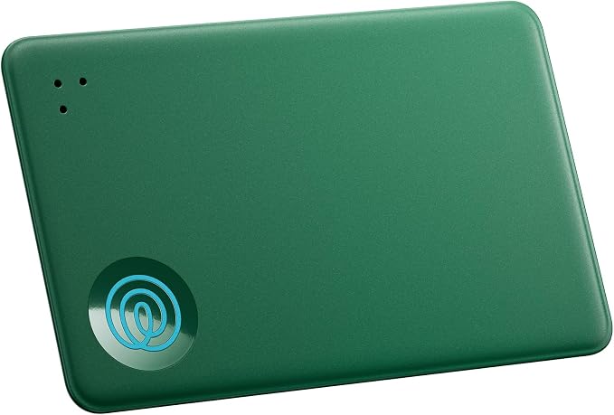 Life360 Tile Slim by Life360