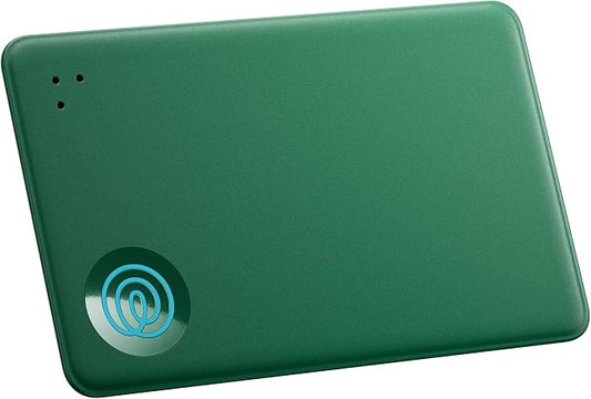 Life360 Tile Slim by Life360