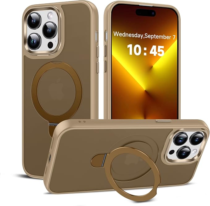 LeYi for iPhone-14-Pro Max Case : by LeYi
