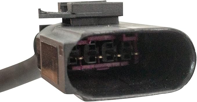 TRQ O2 Oxygen Sensor Compatible - Image 4