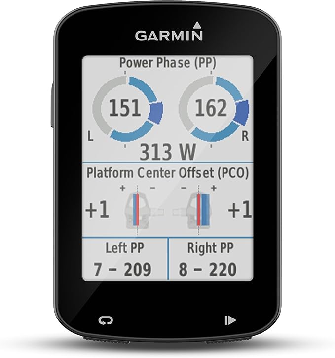 Garmin Edge 820 - Image 2