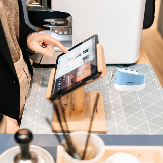 Dock for Square Reader - Image 7