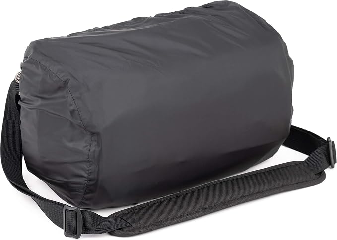 Think Tank Mirrorless Mover 25 Camera Bag - Image 10
