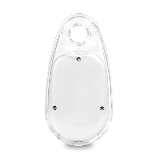 AcuRite Portable Digital Thermometer - Image 7