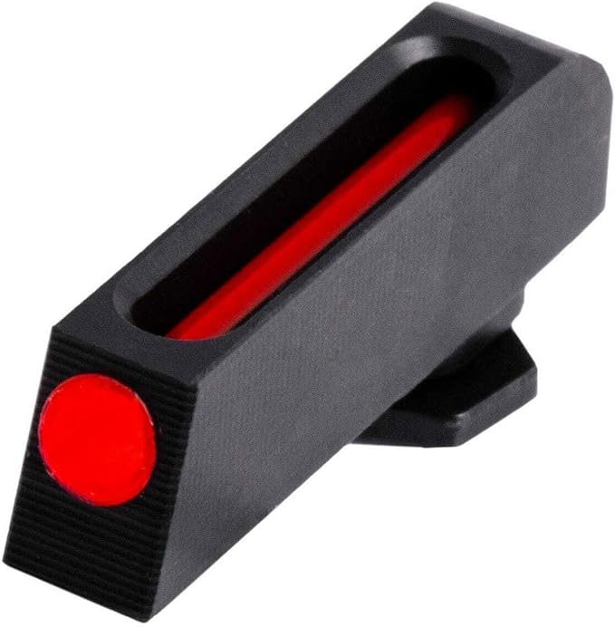 TRUGLOFiber Optic Sights - Image 2