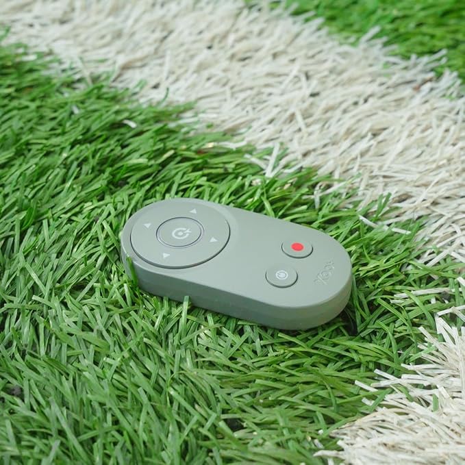 XbotGo Chameleon Remote Control - Image 4