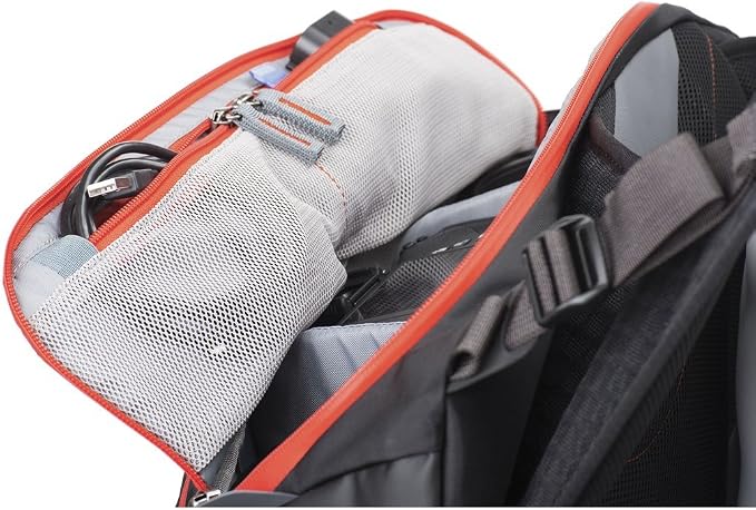 Think Tank MindShift PhotoCross 13 Sling Bag - Image 11