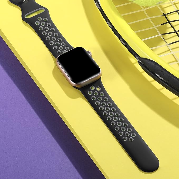 Lerobo Sport Bands Compatible - Image 2