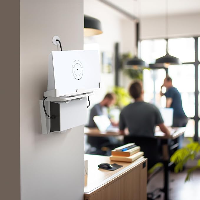 Starlink Gen 3 Router Mount 2 in 1, - Image 5