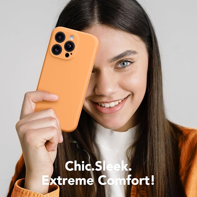 Magnetic for iPhone 13 Pro Max Case, Compatible - Image 8