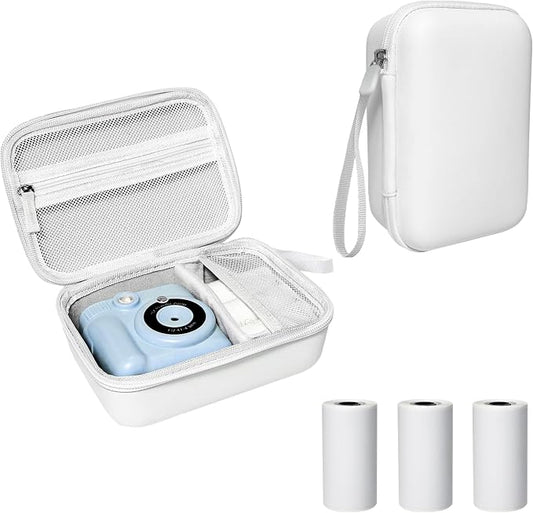 Teyomi Kids Instant Case Compatible by Unknown