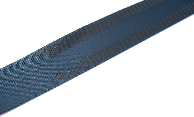 Peak Design Slide Lite Camera Strap - Image 5
