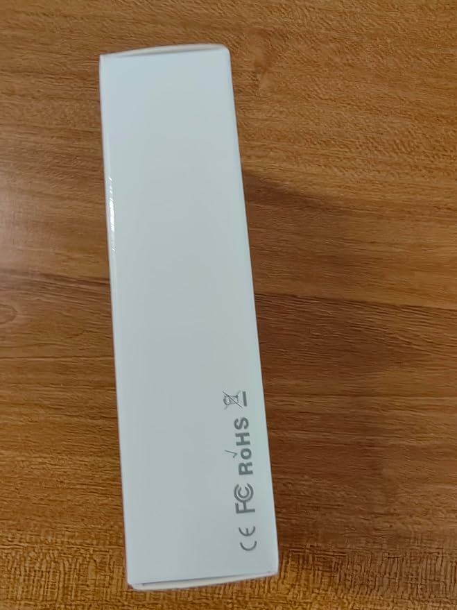 WiFi Door and Window Sensors, Tuya Smart Alarm - Image 2