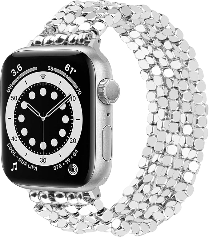 MOFREE Bracelet Compatible - Image 7