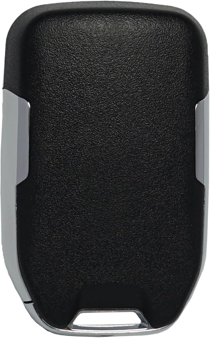 SUPALAND Keyless Entry Remote Control Key Fob Replacement Fits - Image 7