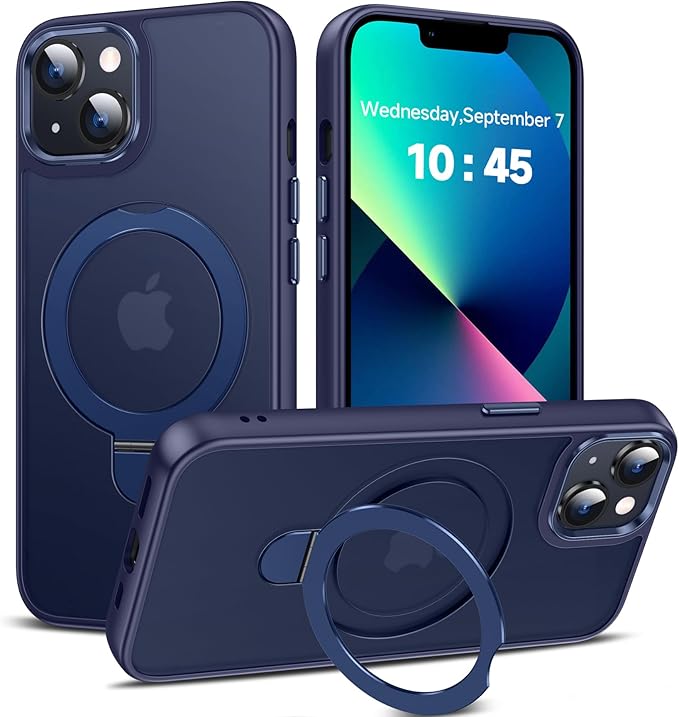 LeYi for iPhone-13 Case/iPhone-14 Cases: by LeYi
