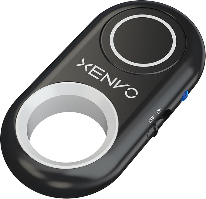 Xenvo Shutterbug by Xenvo