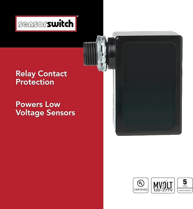 Lithonia Lighting PP20 Power Pack - Image 3