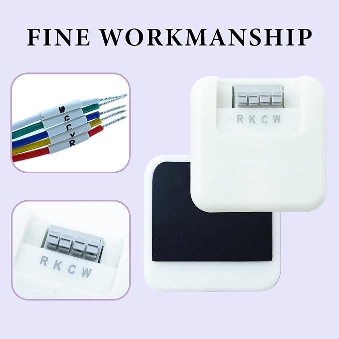 Upgraded C-Wire Adapter Stable Connection - Image 3