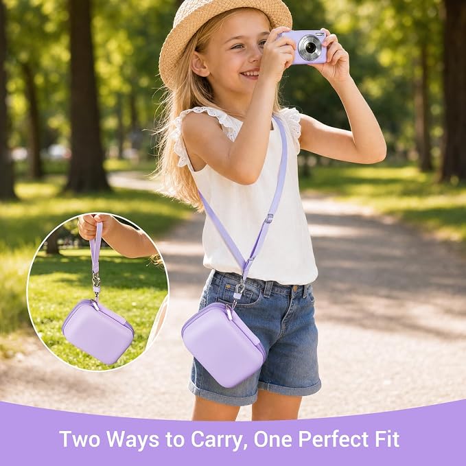 CoBak Carrying & Protective Case - Image 2