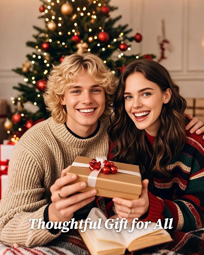 Stretchy Band Compatible with Apple Watch Bands 40mm 38mm 41mm 42mm 44mm 45mm - Image 9