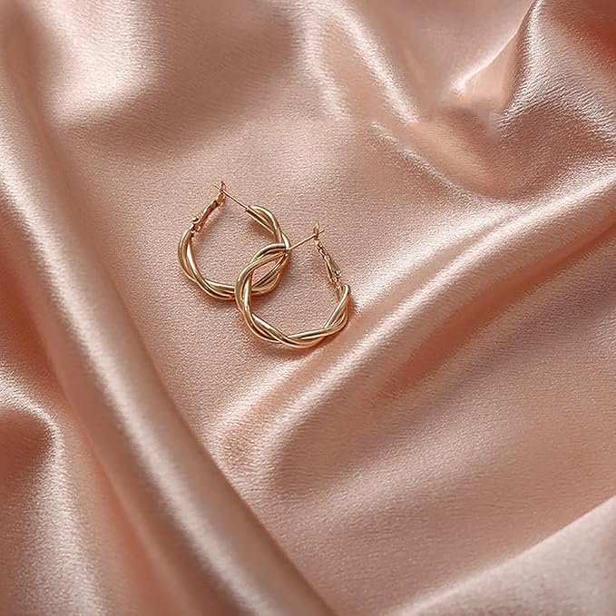Satin Photography Background Silk, Glossy Fabric Cloth Backdrops - Image 2