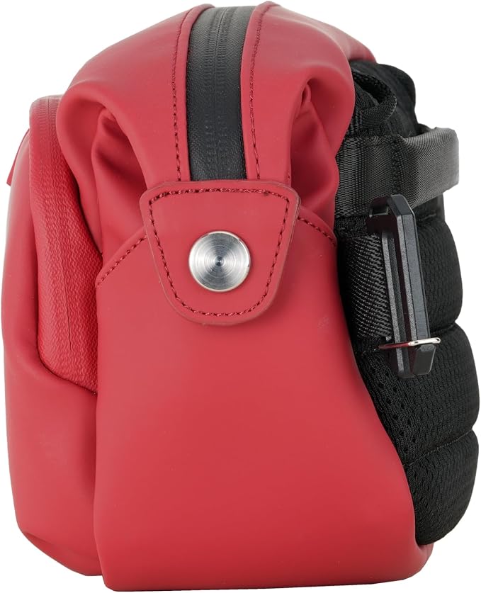 Vanguard VEO Lite S2L RD - Image 10