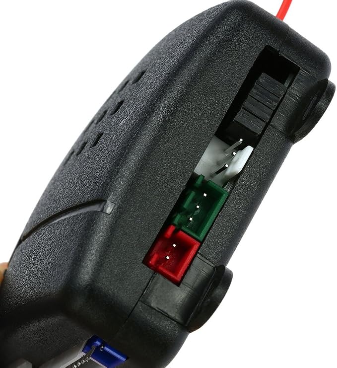 Shkalacar Car Keyless Entry Security Alarm System, Universal Car Vehicle - Image 5