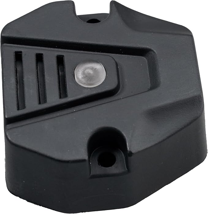 JJing Carbon Monoxide Alarm CO Module CO Sensor Compatible by Unknown