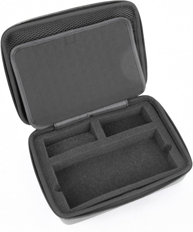 CASEMATIX Travel Case Compatible - Image 9