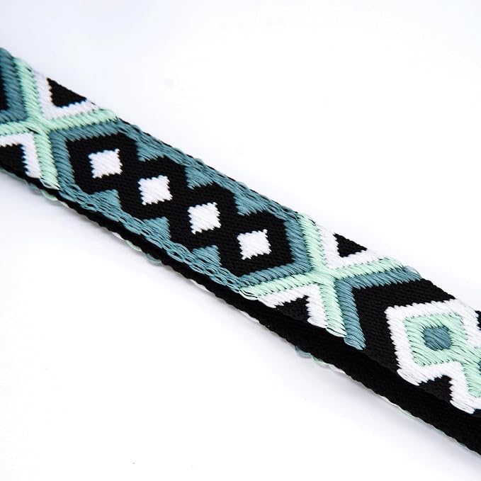 S&loyoe Camera Strap - Image 5