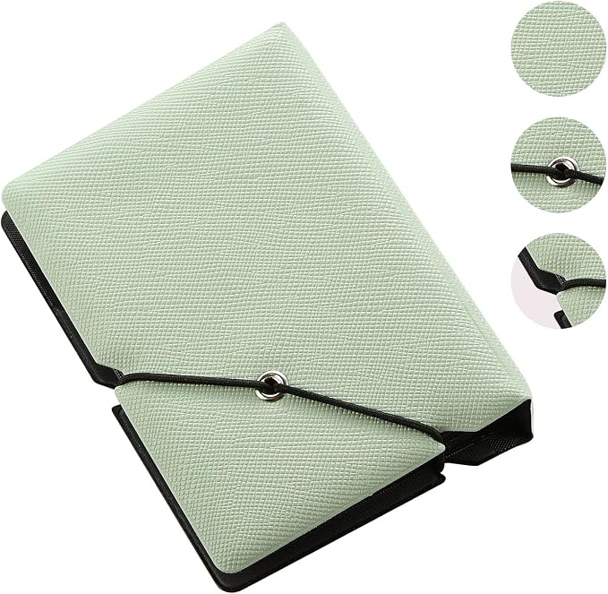 Mini Instant Film Polaroid Photo Album Book - Image 4