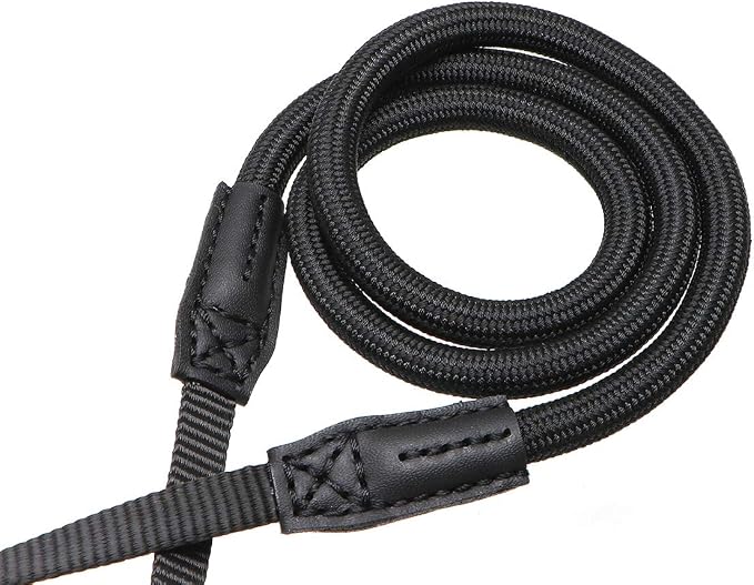 Quick Release Camera Neck Strap Shoulder Strap Belt - Image 5